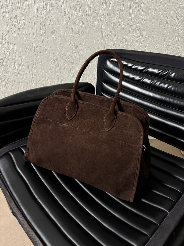 THE MOM BAG