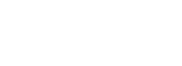 ZouZou